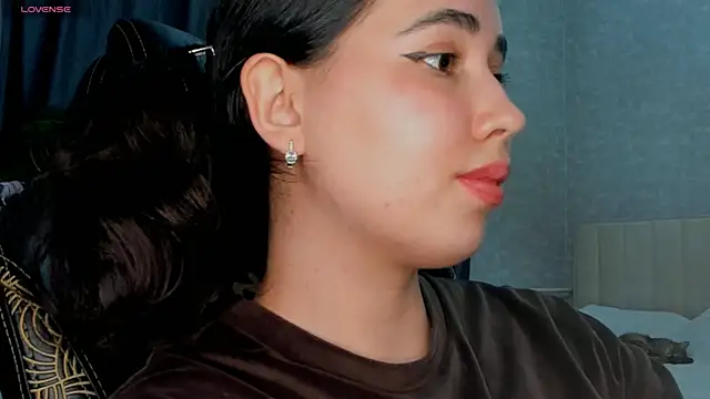 Diara 1an online show from 04.25.26
