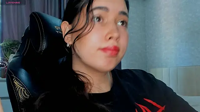 Diara 1an online show from 04.29.26