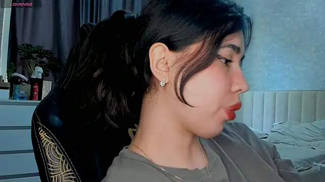 Diara 1an online show from 05.08.26