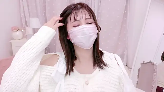 Ha chan online show from 03.05.26