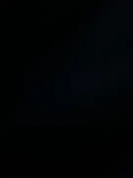 Roro200473 online show from 03.08.26