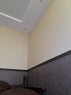 EmersonBennett online show from 02.28.26