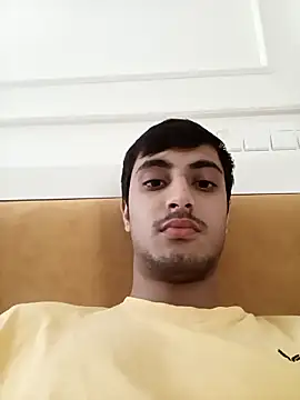 Jemin og online show from 11.14.25