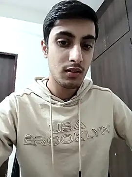 Jemin og online show from 02.02.26