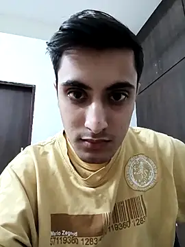 Jemin og online show from 02.27.26