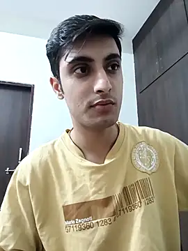 Jemin og online show from 03.09.26