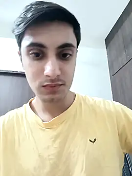 Jemin og online show from 03.25.26