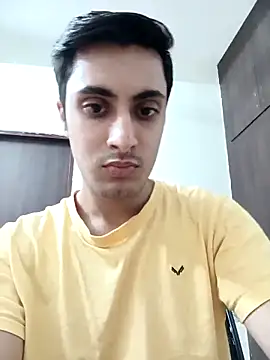 Jemin og online show from 03.26.26