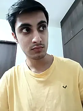 Jemin og online show from 03.27.26