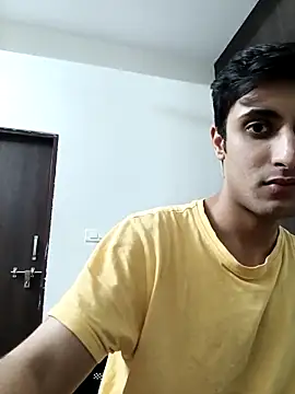 Jemin og online show from 03.28.26