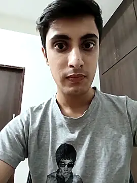 Jemin og online show from 03.29.26