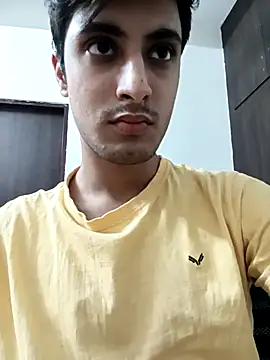 Jemin og online show from 04.01.26