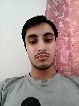 Jemin og online show from 04.18.26