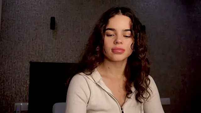 lindaTT online show from 11.17.25