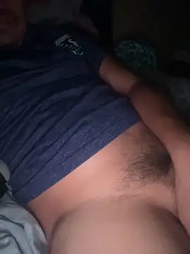 manrrique4567 online show from 03.09.26