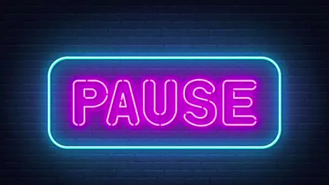 Jack Peterson0 online show from 01.09.26