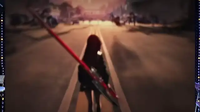 cdyyds-01 online show from 03.23.26