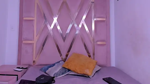 Kymasm online show from 02.20.26