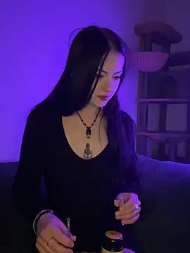 mysami420 online show from 04.05.26