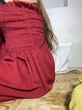 Mehboob Khan11 online show from 11.26.25