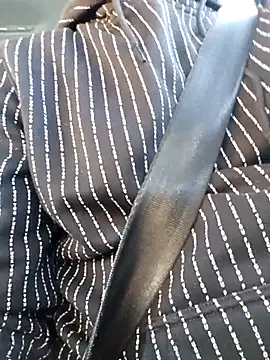 7allexx online show from 11.19.25