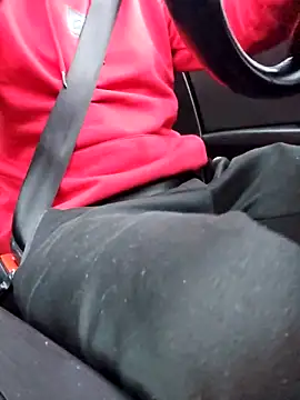 7allexx online show from 12.17.25