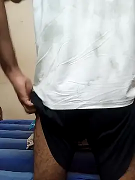 Snapshot of Manav_ira chatting on 11.13.25 Manav ira online show from 11.13.25