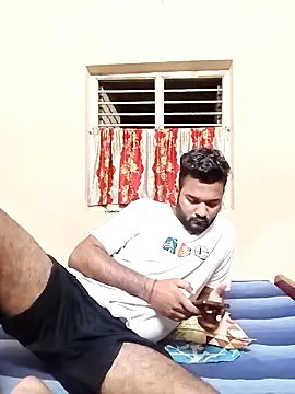 Snapshot of Manav_ira chatting on 11.15.25 Manav ira online show from 11.15.25