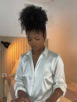 vanestraus online show from 02.17.26