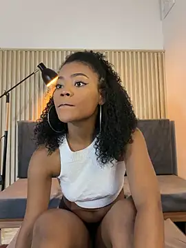 vanestraus online show from 03.03.26