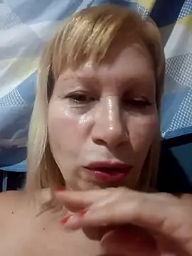 SexyMilf1211 online show from 02.23.26