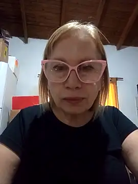 SexyMilf1211 online show from 03.24.26