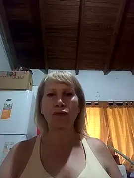 SexyMilf1211 online show from 04.20.26