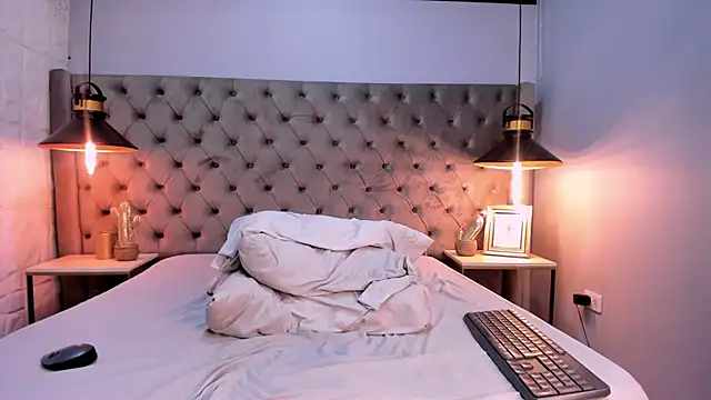 MattFiore online show from 11.20.25