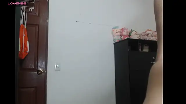 Snapshot of Salma_G1 chatting on 04.11.26 Salma G1 online show from 04.11.26