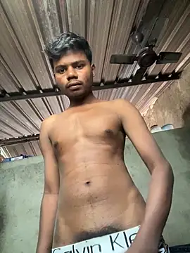 Snapshot of banty05 chatting on 11.14.25 banty05 online show from 11.14.25