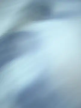 banty05 online show from 11.21.25