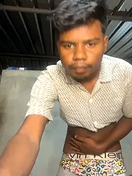 banty05 online show from 11.27.25