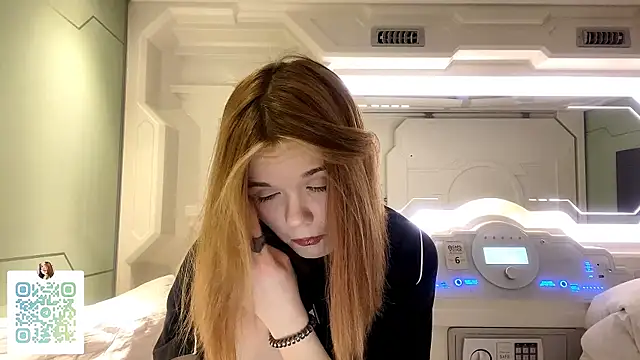 ZealousCulex online show from 02.07.26