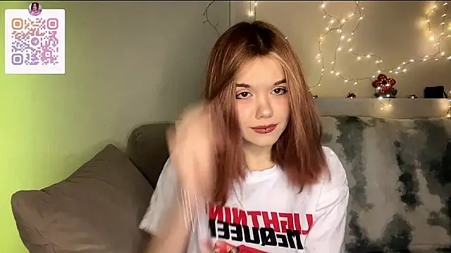 ZealousCulex online show from 02.28.26