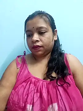 Snapshot of College_Girl_420 chatting on 11.14.25 College Girl 420 online show from 11.14.25