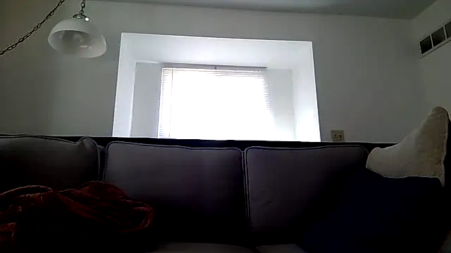 Snapshot of sbeast69 chatting on 11.13.25 sbeast69 online show from 11.13.25