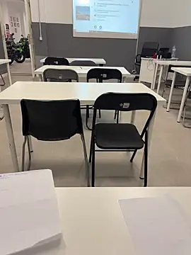 Snapshot of sweetblacky87 chatting on 02.26.26 sweetblacky87 online show from 02.26.26