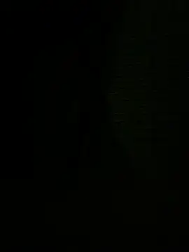 sweetblacky87 online show from 03.24.26