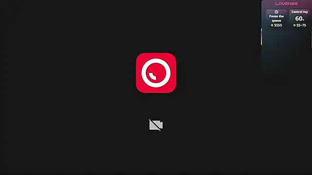 catalinaruiz  online show from 04.16.26