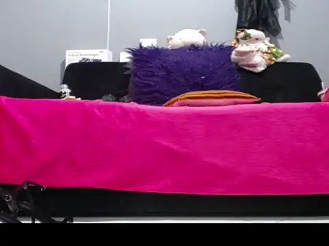 sasha sexy1 online show from 12.17.25