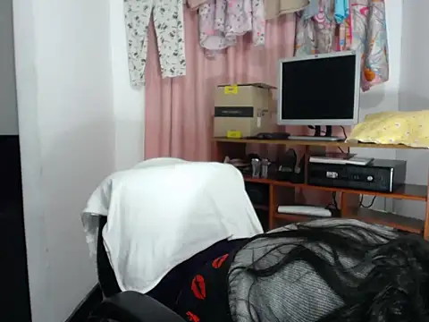 sasha sexy1 online show from 02.16.26