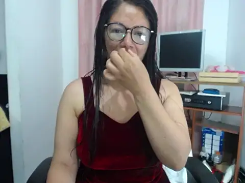 sasha sexy1 online show from 02.19.26