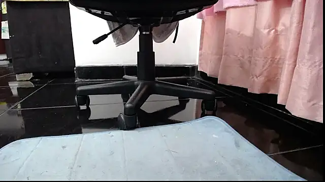 sasha sexy1 online show from 04.12.26