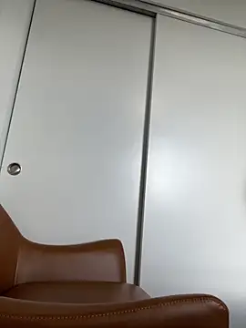 Drekacakez online show from 12.02.25